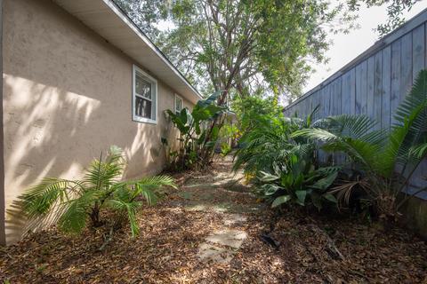 46 Atlantic Ave, Saint Augustine, FL 32084 photo 22