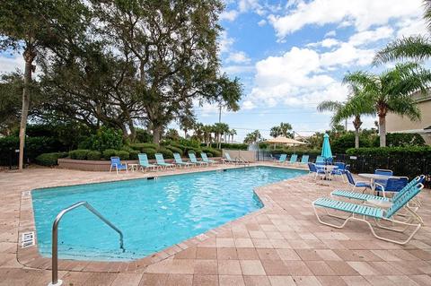 2302 Makarios Dr, Saint Augustine, FL 32080 photo 24