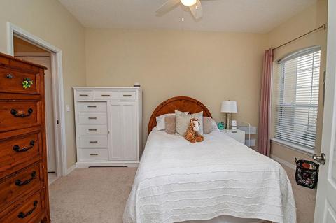 2302 Makarios Dr, Saint Augustine, FL 32080 photo 17