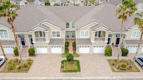 2302 Makarios Dr, Saint Augustine, FL 32080 photo 2