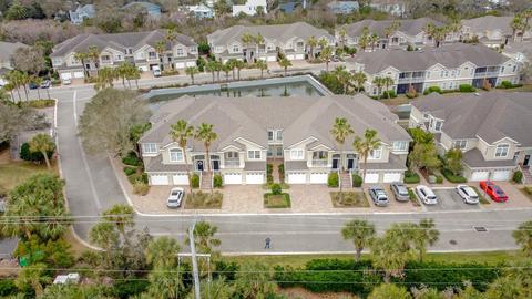 2302 Makarios Dr, Saint Augustine, FL 32080 photo 27