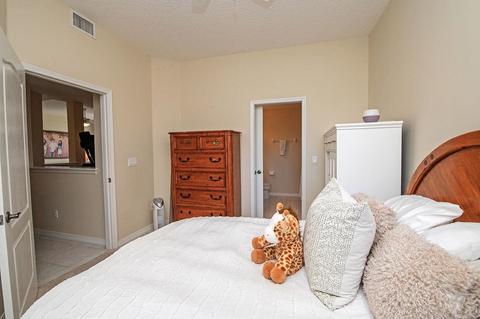 2302 Makarios Dr, Saint Augustine, FL 32080 photo 19