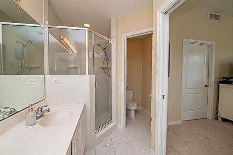 2302 Makarios Dr, Saint Augustine, FL 32080 photo 15
