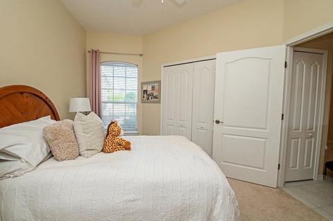 2302 Makarios Dr, Saint Augustine, FL 32080 photo 18
