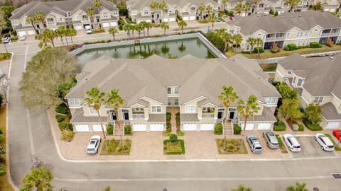 2302 Makarios Dr, Saint Augustine, FL 32080 photo 28