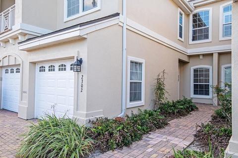 2302 Makarios Dr, Saint Augustine, FL 32080 photo 4