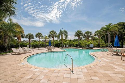 2302 Makarios Dr, Saint Augustine, FL 32080 photo 23