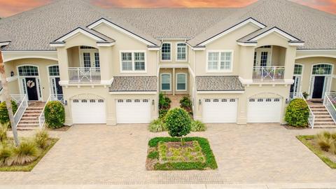 2302 Makarios Dr, Saint Augustine, FL 32080 photo 26