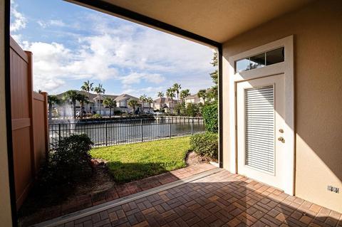 2302 Makarios Dr, Saint Augustine, FL 32080 photo 21