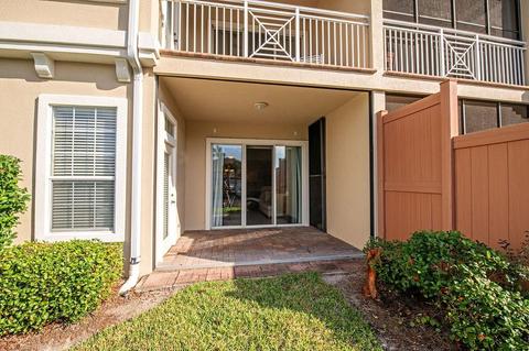 2302 Makarios Dr, Saint Augustine, FL 32080 photo 22