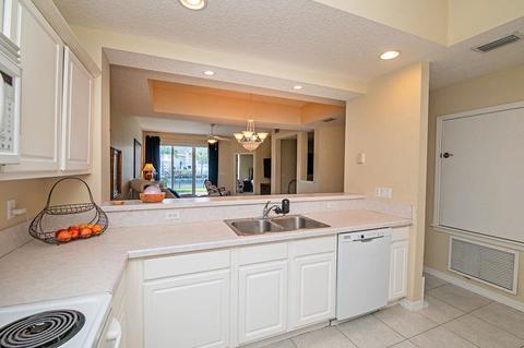 2302 Makarios Dr, Saint Augustine, FL 32080 photo 8