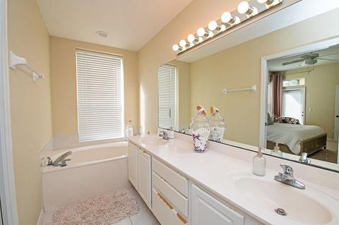 2302 Makarios Dr, Saint Augustine, FL 32080 photo 14