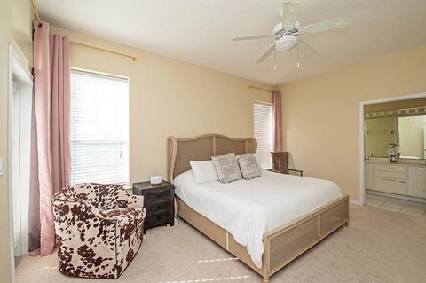 2302 Makarios Dr, Saint Augustine, FL 32080 photo 12