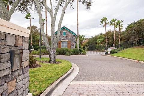 2302 Makarios Dr, Saint Augustine, FL 32080 photo 25