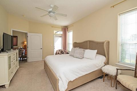 2302 Makarios Dr, Saint Augustine, FL 32080 photo 13