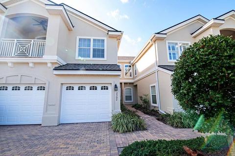 2302 Makarios Dr, Saint Augustine, FL 32080 photo 3