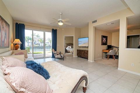 2302 Makarios Dr, Saint Augustine, FL 32080 photo 6