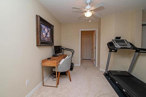2302 Makarios Dr, Saint Augustine, FL 32080 photo 16