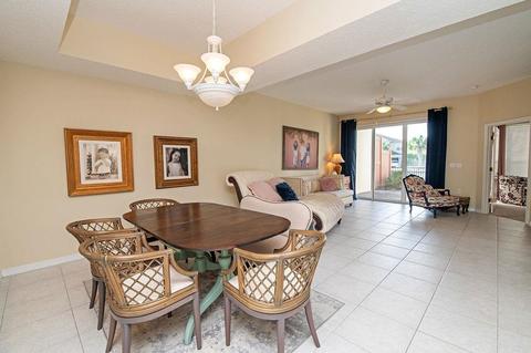 2302 Makarios Dr, Saint Augustine, FL 32080 photo 10