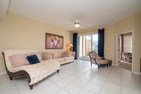 2302 Makarios Dr, Saint Augustine, FL 32080 photo 5