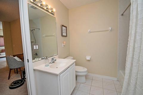 2302 Makarios Dr, Saint Augustine, FL 32080 photo 20