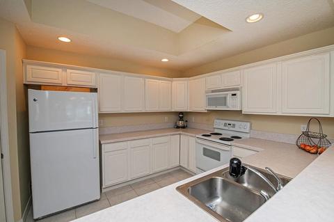 2302 Makarios Dr, Saint Augustine, FL 32080 photo 9