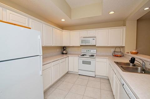 2302 Makarios Dr, Saint Augustine, FL 32080 photo 7