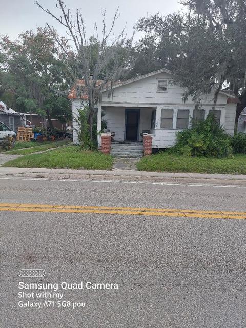 266 W King, Saint Augustine, FL 32084 photo 1