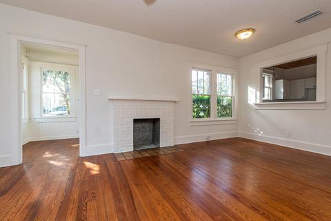 61 Abbott St, Saint Augustine, FL 32084 photo 5