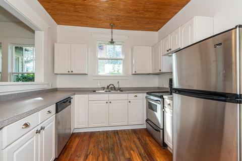 61 Abbott St, Saint Augustine, FL 32084 photo 10