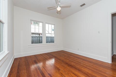 61 Abbott St, Saint Augustine, FL 32084 photo 21