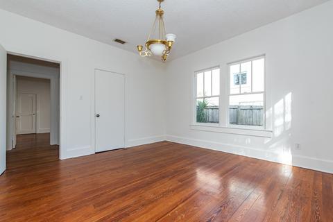 61 Abbott St, Saint Augustine, FL 32084 photo 16