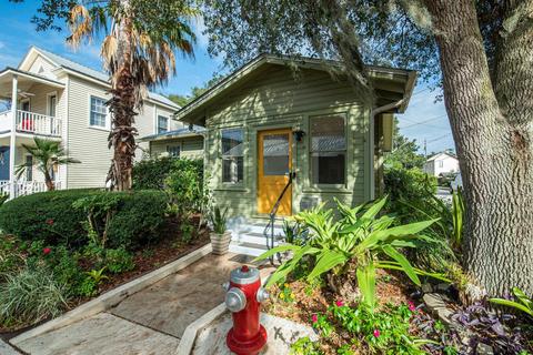 61 Abbott St, Saint Augustine, FL 32084 photo 2