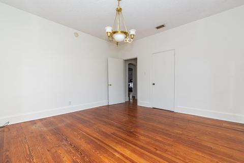 61 Abbott St, Saint Augustine, FL 32084 photo 14