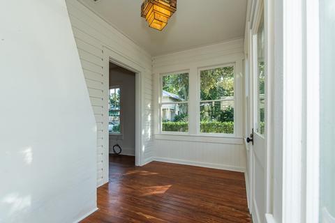 61 Abbott St, Saint Augustine, FL 32084 photo 4