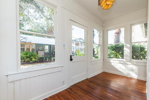 61 Abbott St, Saint Augustine, FL 32084 photo 3