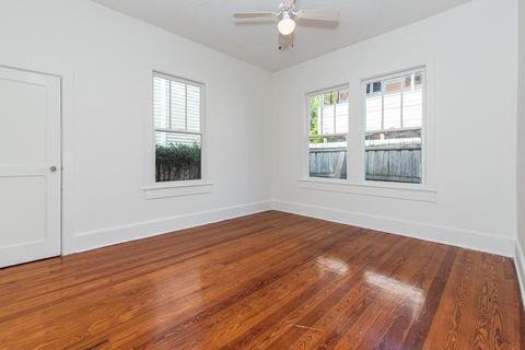61 Abbott St, Saint Augustine, FL 32084 photo 20
