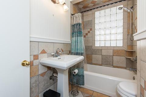 61 Abbott St, Saint Augustine, FL 32084 photo 18