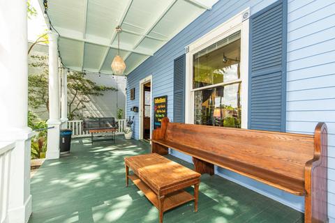 61 Abbott St, Saint Augustine, FL 32084 photo 34