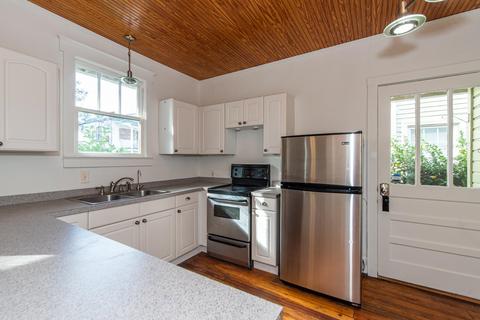 61 Abbott St, Saint Augustine, FL 32084 photo 11