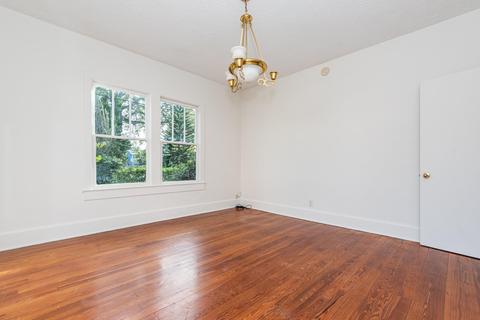 61 Abbott St, Saint Augustine, FL 32084 photo 15