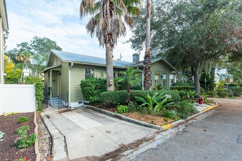 61 Abbott St, Saint Augustine, FL 32084 photo 22