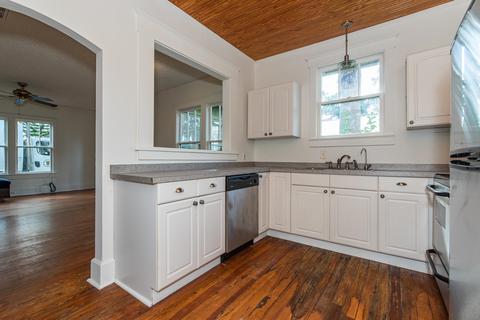 61 Abbott St, Saint Augustine, FL 32084 photo 9