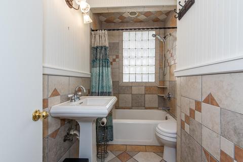 61 Abbott St, Saint Augustine, FL 32084 photo 17
