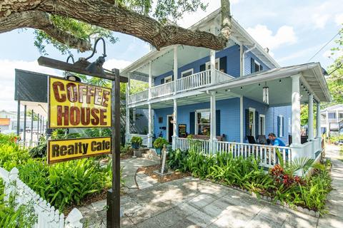 61 Abbott St, Saint Augustine, FL 32084 photo 32