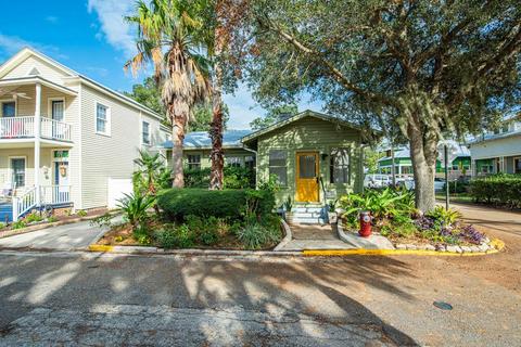 61 Abbott St, Saint Augustine, FL 32084 photo 35