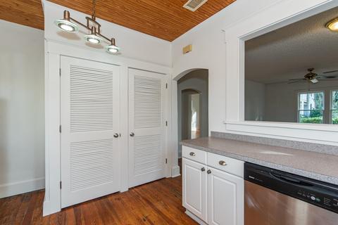 61 Abbott St, Saint Augustine, FL 32084 photo 12