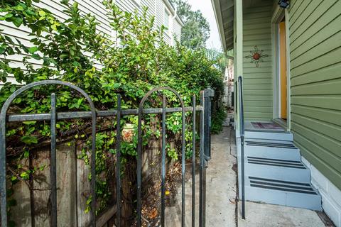 61 Abbott St, Saint Augustine, FL 32084 photo 23