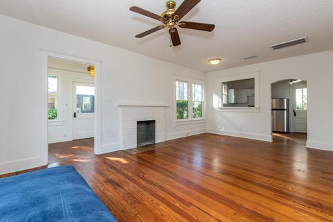 61 Abbott St, Saint Augustine, FL 32084 photo 7