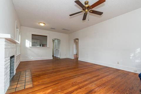 61 Abbott St, Saint Augustine, FL 32084 photo 8